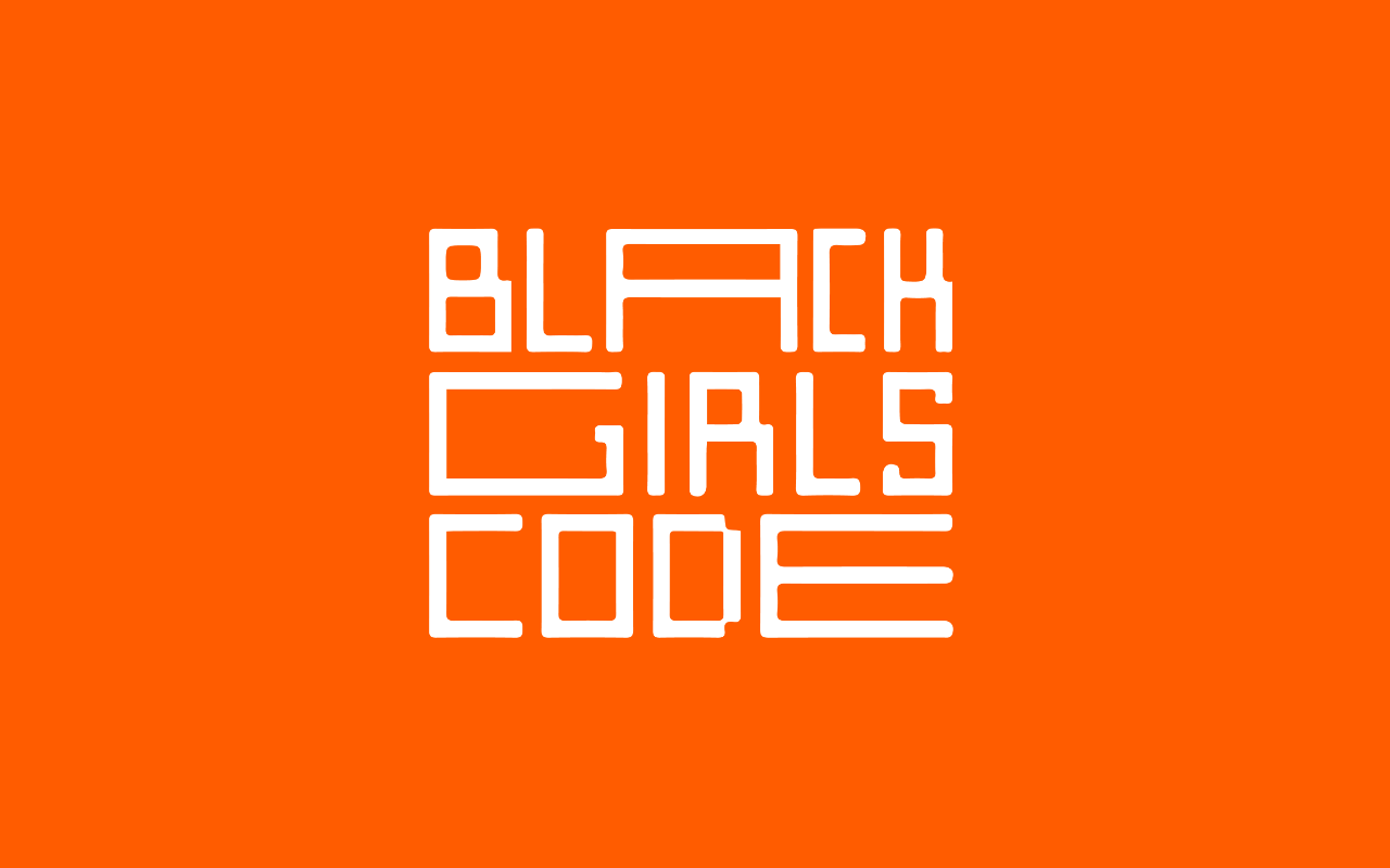 Black Girls Code
