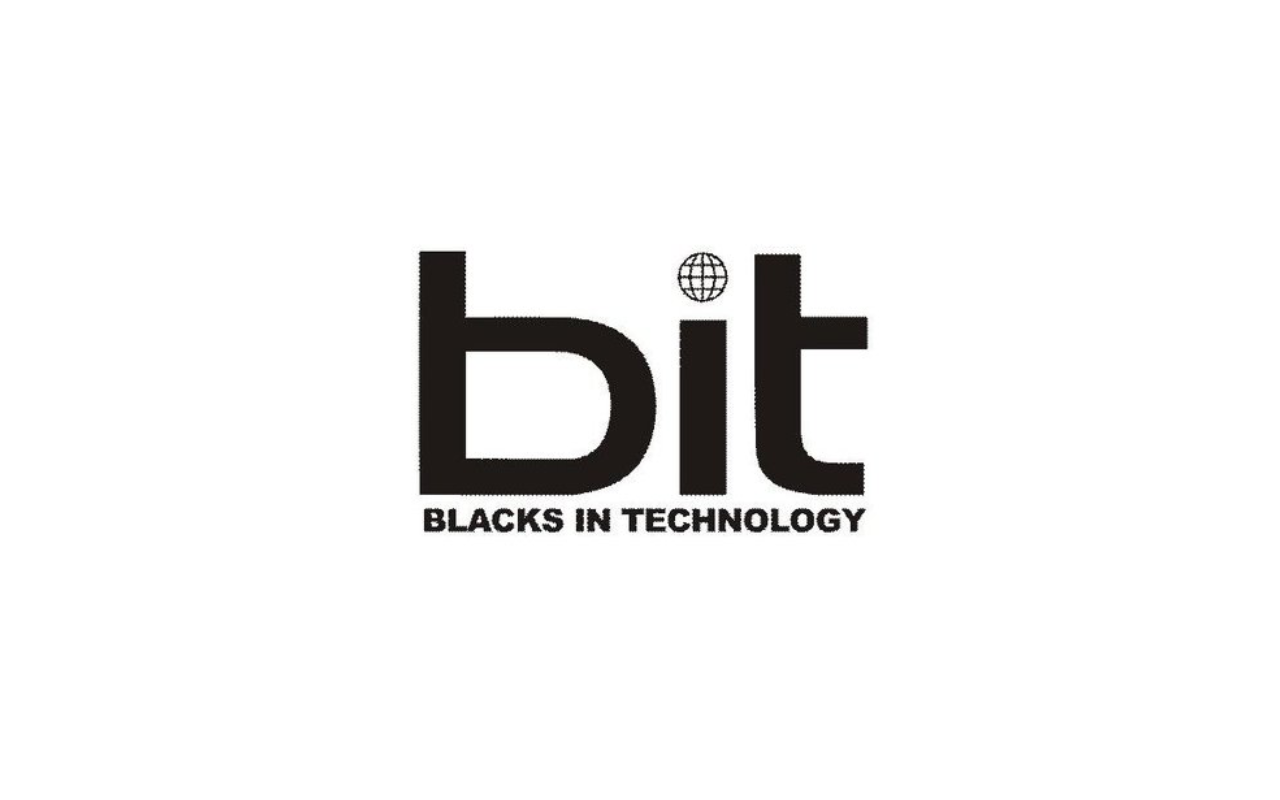BIT | Blacks In Technology