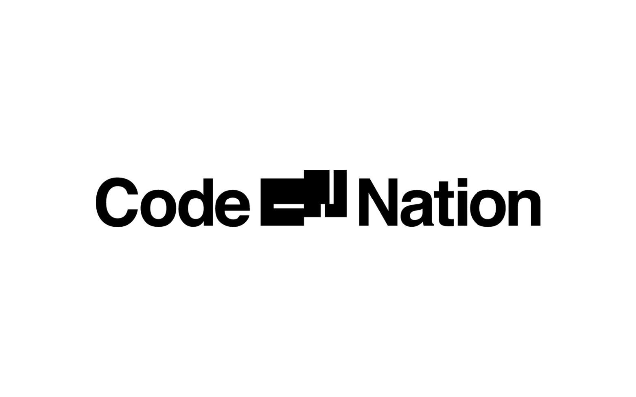 Code Nation