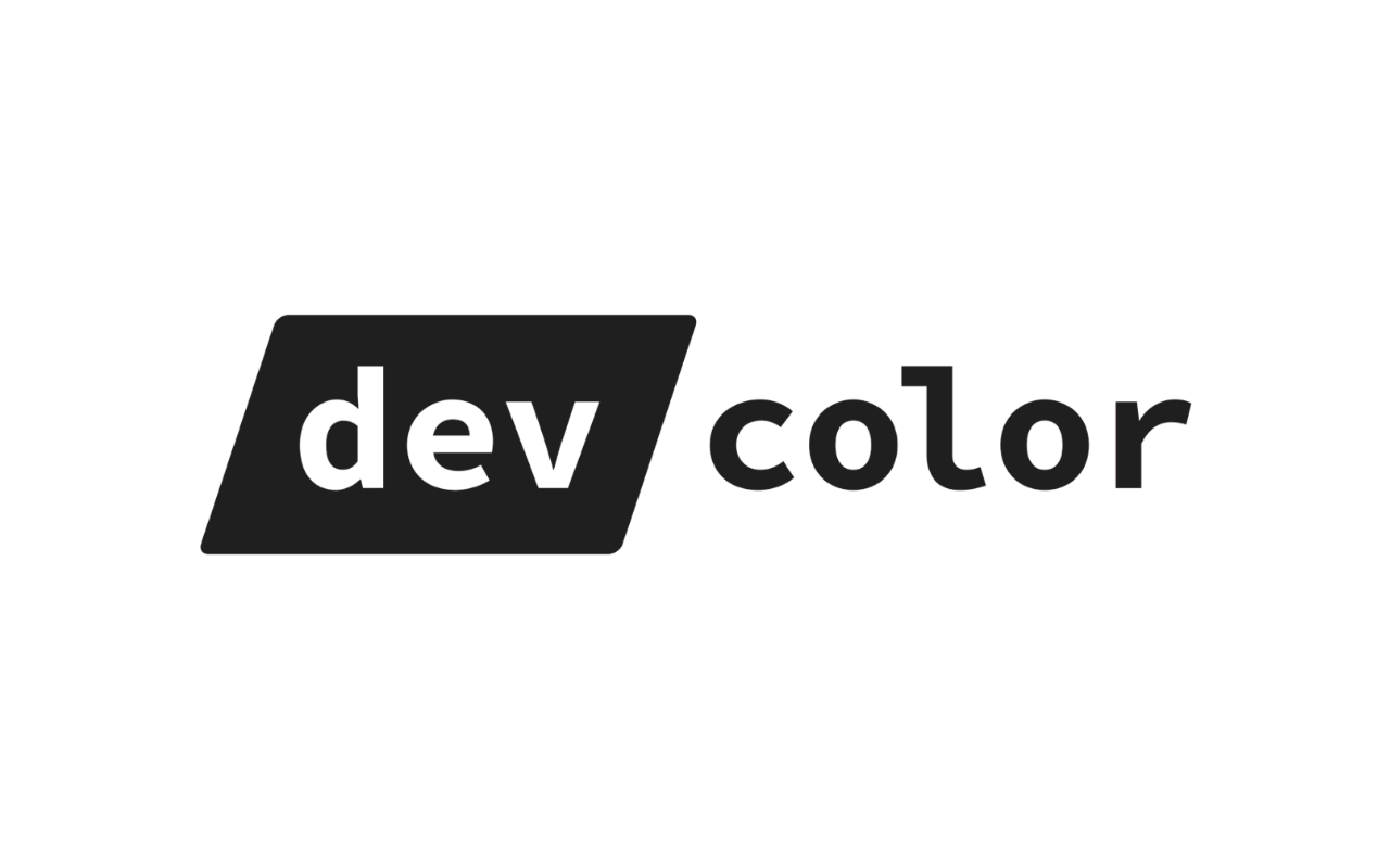 Dev/Color