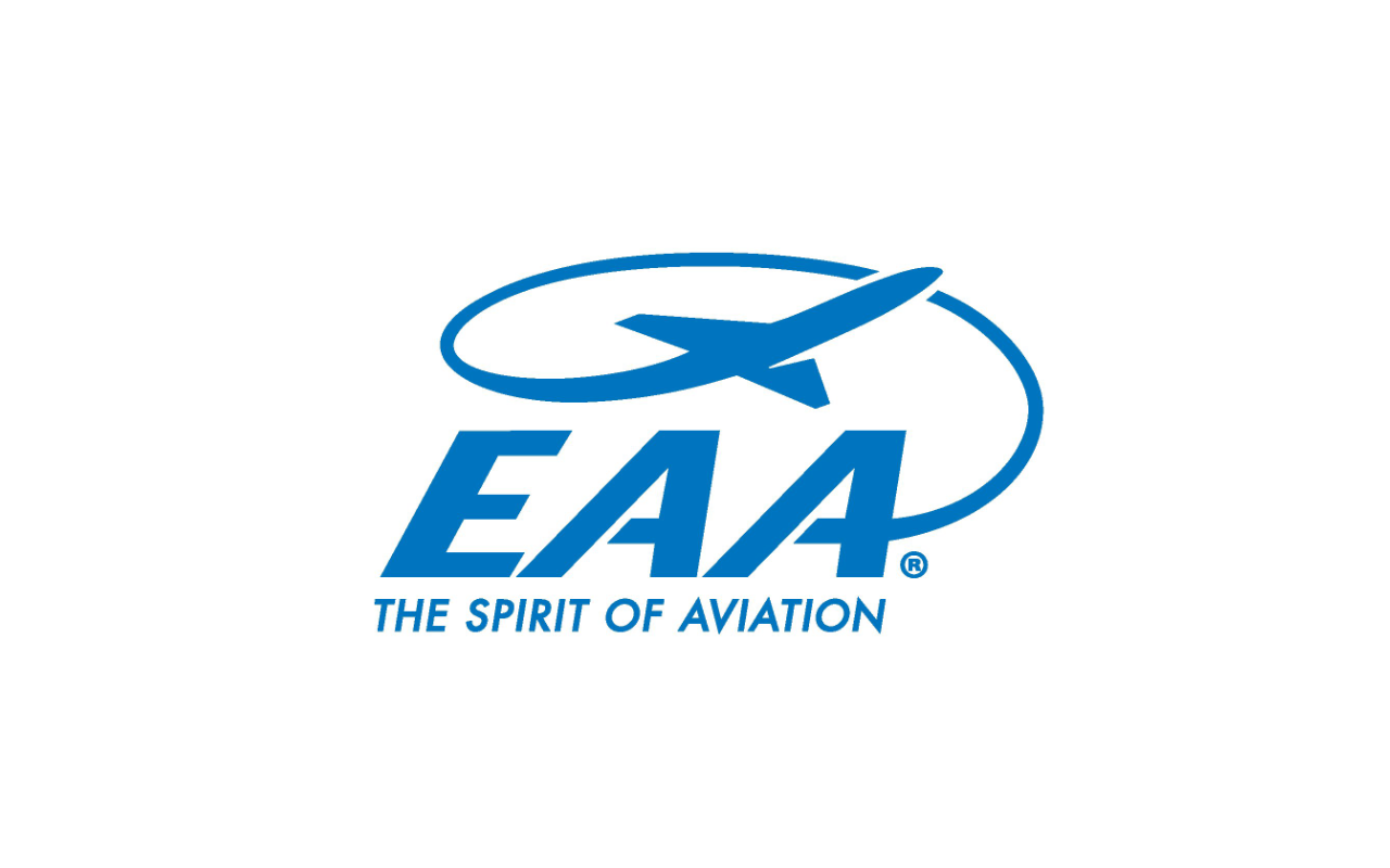 EAA - Experimental Aircraft Association