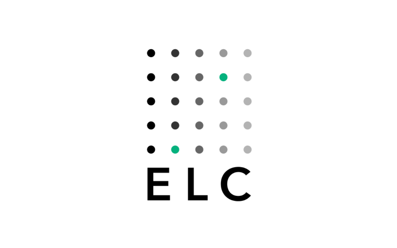 ELC - Engineering Leadership Community