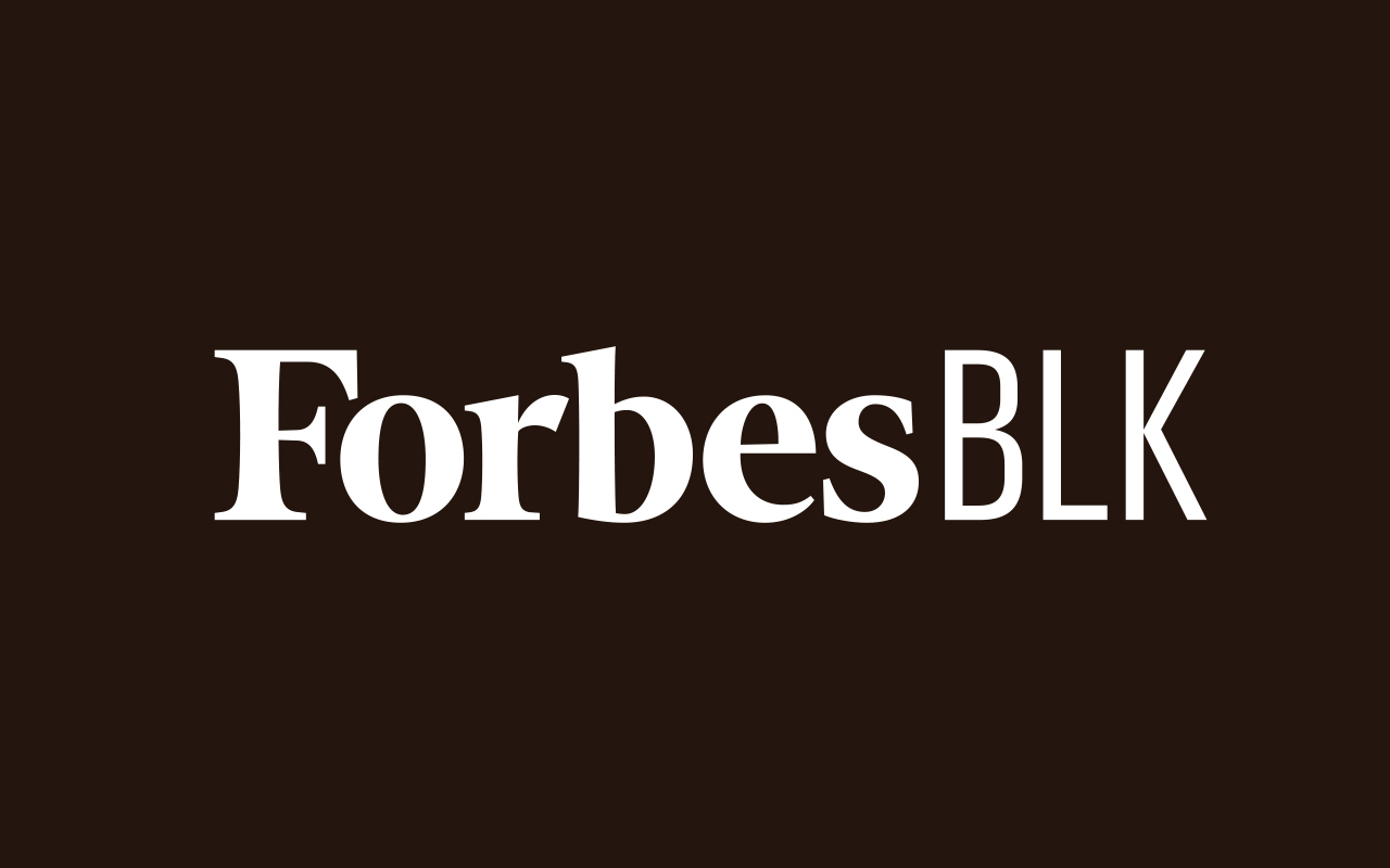 Forbesblk