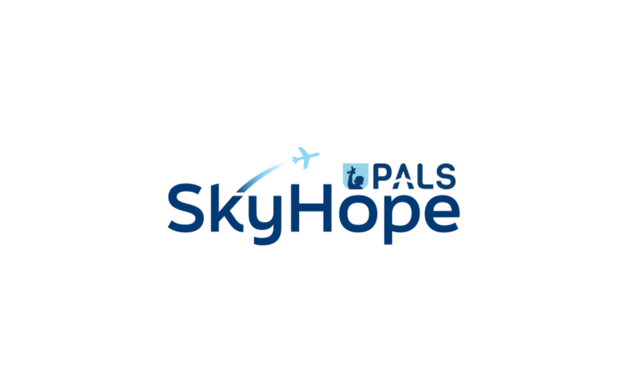 PALS SkyHope - Patient Air Lift Services
