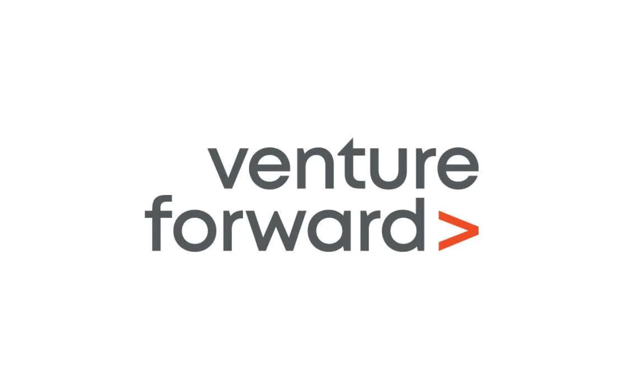 Venture Forward